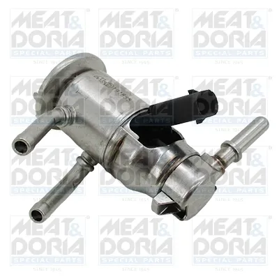 Dosing Module, urea injection Mercedes-Benz C-CLASS · Mercedes-Benz C-CLASS T-Model · Mercedes-Benz C-CLASS Coupe