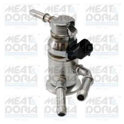 Dosing Module, urea injection Renault KANGOO / GRAND KANGOO II · Renault KADJAR · Renault MEGANE IV Hatchback