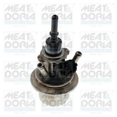Dosing Module, urea injection Bmw 5 Gran Turismo · Bmw 5 · Bmw 5 Touring