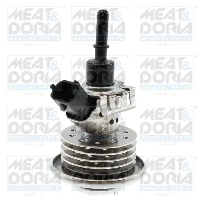 Dosing Module, urea injection Bmw 3 · Bmw X5 · Bmw X6