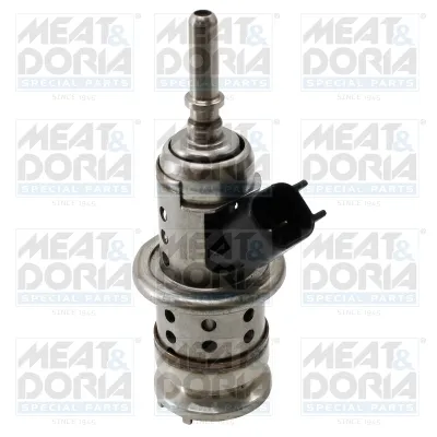 Injector, urea injection Volvo XC60 II · Volvo XC40 · Volvo V60 II