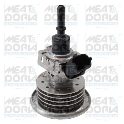 Delivery Module, urea injection Opel MOVANO B Van · Opel MOVANO B Platform/Chassis · Opel MOVANO B Bus