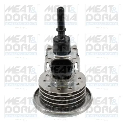 Delivery Module, urea injection Audi Q5 · Audi A8 D4 · Audi A7 Sportback