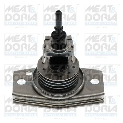 Delivery Module, urea injection Opel INSIGNIA A · Opel INSIGNIA A Saloon · Opel INSIGNIA A Sports Tourer
