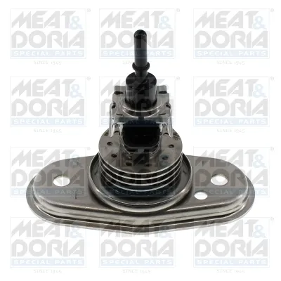 Delivery Module, urea injection Ford TRANSIT V363 Bus · Ford TRANSIT V363 Van · Ford TRANSIT V363 Platform/Chassis