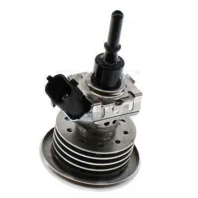 Delivery Module, urea injection Jaguar XE · Jaguar XF II · Jaguar F-PACE