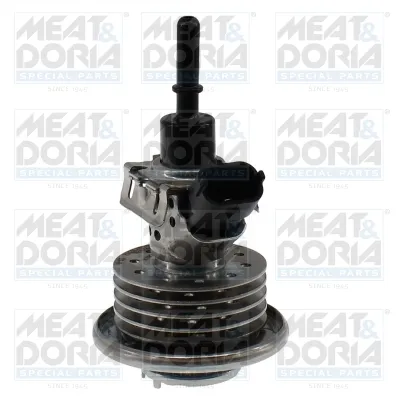 Delivery Module, urea injection Audi A5 · Audi Q5 · Audi A5 Convertible