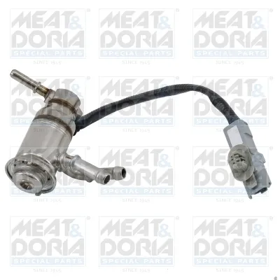 Delivery Module, urea injection Renault KADJAR · Renault GRAND SCÉNIC IV · Renault SCÉNIC IV
