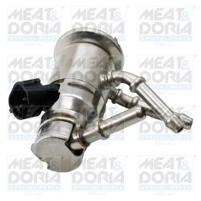 Delivery Module, urea injection Alfa Romeo GIULIETTA · Fiat 500L · Fiat 500X
