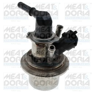 Delivery Module, urea injection Bmw 3 · Bmw 3 Touring · Bmw 3 Gran Turismo