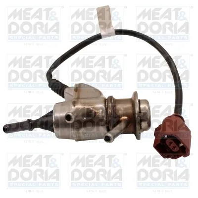 Dosing Module, urea injection Vw CADDY IV MPV · Vw CADDY IV Box Body/MPV · Vw CADDY ALLTRACK IV MPV