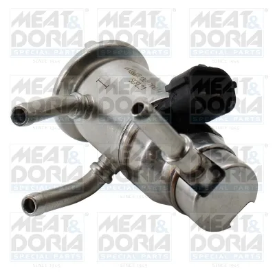 Dosing Module, urea injection Mercedes-Benz SPRINTER 4-t Van
