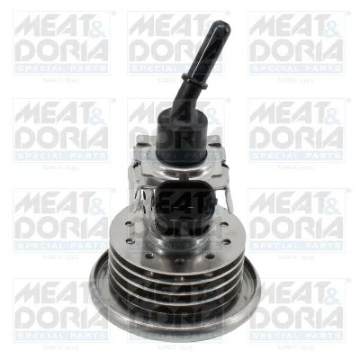 Dosing Module, urea injection Mercedes-Benz E-CLASS · Mercedes-Benz E-CLASS Coupe · Mercedes-Benz E-CLASS T-Model