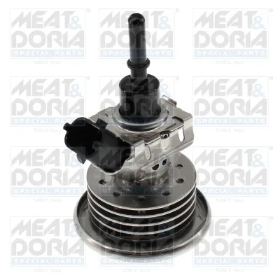 Dosing Module, urea injection Hyundai H-1 Cargo · Hyundai H-1 Travel · Hyundai H350 Bus