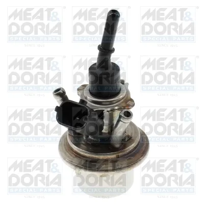Delivery Module, urea injection Mercedes-Benz C-CLASS · Mercedes-Benz C-CLASS T-Model · Mercedes-Benz GLC