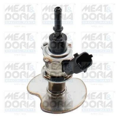 Delivery Module, urea injection Ford TRANSIT CONNECT V408 Box Body/MPV · Ford TOURNEO CONNECT / GRAND TOURNEO CONNECT V408 MPV · Ford TRANSIT CONNECT MPV