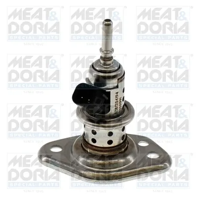 Delivery Module, urea injection Opel INSIGNIA A · Opel INSIGNIA A Saloon · Opel INSIGNIA A Sports Tourer