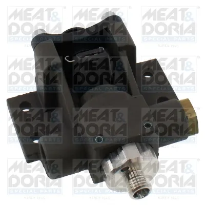 Meat & DORIA urea injection module 73079