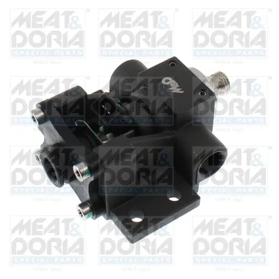 Meat & DORIA 03080 Urea Injection, Power Module