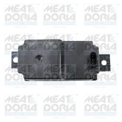 Voltage Stabiliser, start/stop system Mercedes-Benz S-CLASS · Mercedes-Benz C-CLASS · Mercedes-Benz GLC