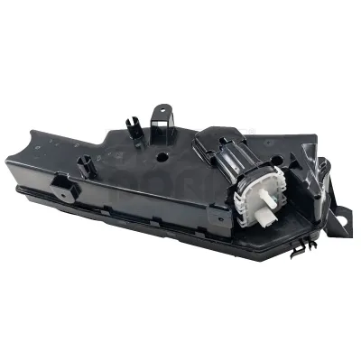 Tank Unit, urea injection Citroën C4 PICASSO I MPV · Citroën BERLINGO MULTISPACE · Citroën BERLINGO Box Body/MPV