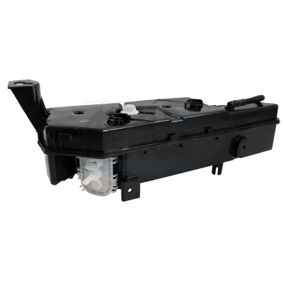 Tank Unit, urea injection Citroën BERLINGO MULTISPACE · Citroën BERLINGO Box Body/MPV · Citroën BERLINGO Platform/Chassis