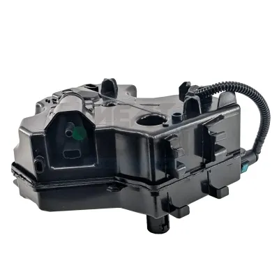 Tank Unit, urea injection Citroën C4 PICASSO II · Citroën C4 GRAND PICASSO II · Citroën C4 SPACETOURER