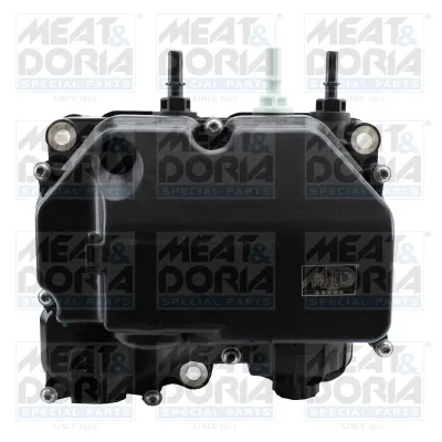 Meat & DORIA urea injection/feed module 73530