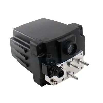 Meat & DORIA urea injection module 73535