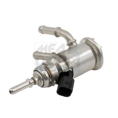 Dosing Module, urea injection Citroën BERLINGO · Citroën BERLINGO Box Body/MPV · Opel ZAFIRA LIFE Bus