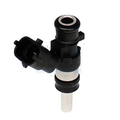 Injector, urea MEAT & DORIA 73564