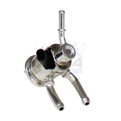 Dosing Module, urea injection Mercedes-Benz V-CLASS · Mercedes-Benz VITO Van · Mercedes-Benz VITO Mixto