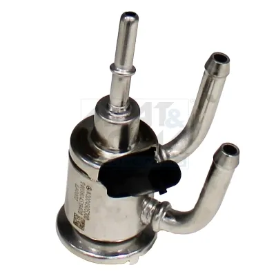 Dosing Module, urea injection Mercedes-Benz E-CLASS · Mercedes-Benz E-CLASS T-Model · Mercedes-Benz E-CLASS Coupe