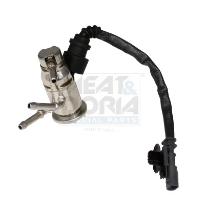 Dosing Module, urea injection Jeep CHEROKEE