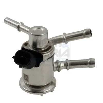 Delivery Module, urea injection Renault KOLEOS II · Dacia DUSTER
