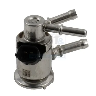 Dosing Module, urea injection Renault ESPACE V · Renault MEGANE IV Hatchback · Renault MEGANE IV Grandtour
