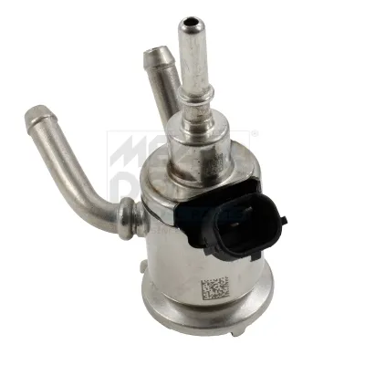 Delivery Module, urea injection Bmw X1 · Volvo V70 I · Volvo S70