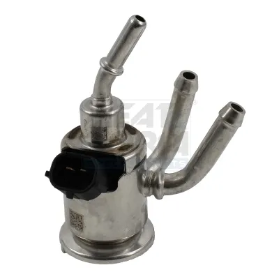 Delivery Module, urea injection Bmw 7 · Bmw 5 · Bmw 5 Touring