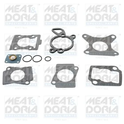 Repair Kit, injection nozzle Fiat CINQUECENTO · Fiat PANDA · Fiat PUNTO