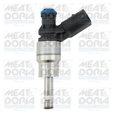 Injector Audi A3 · Audi A6 C6 · Audi A3 Sportback