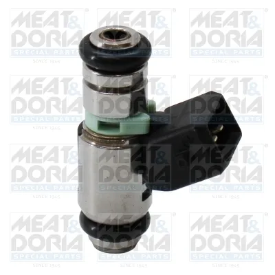 Injector Fiat PANDA · Fiat PUNTO · Fiat PALIO