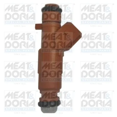Injector Citroën XANTIA · Citroën EVASION MPV · Citroën XANTIA Break