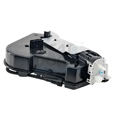 Tank Unit, urea injection Citroën C4 II · Citroën DS4 · Citroën C4 II Hatchback Van
