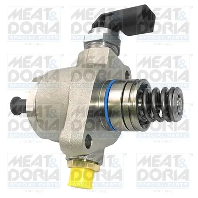 High Pressure Pump Audi A7 Sportback · Audi A6 C7 · Audi A6 C7 Avant
