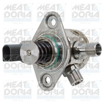 High Pressure Pump Mercedes-Benz G-CLASS · Mercedes-Benz S-CLASS · Mercedes-Benz S-CLASS Coupe