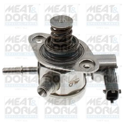 High Pressure Pump Hyundai ix35 · Hyundai VELOSTER · Hyundai i40 I CW