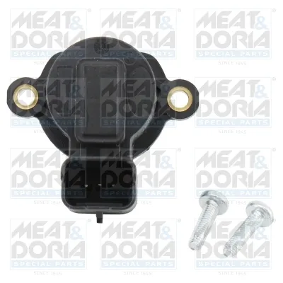 Valve Unit, aut. transm. hydraulic unit Fiat DUCATO Bus · Fiat DUCATO Van · Fiat DUCATO Platform/Chassis