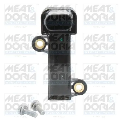 Valve Unit, aut. transm. hydraulic unit Fiat DUCATO Bus · Fiat DUCATO Van · Fiat DUCATO Platform/Chassis