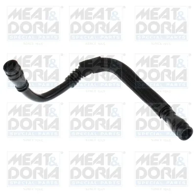 Valve Unit, aut. transm. hydraulic unit Citroën C4 I · Citroën C4 PICASSO I MPV · Citroën C4 GRAND PICASSO I