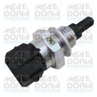 Sensor, intake air temperature Alfa Romeo 33 · Alfa Romeo 33 Sportwagon · Alfa Romeo 166